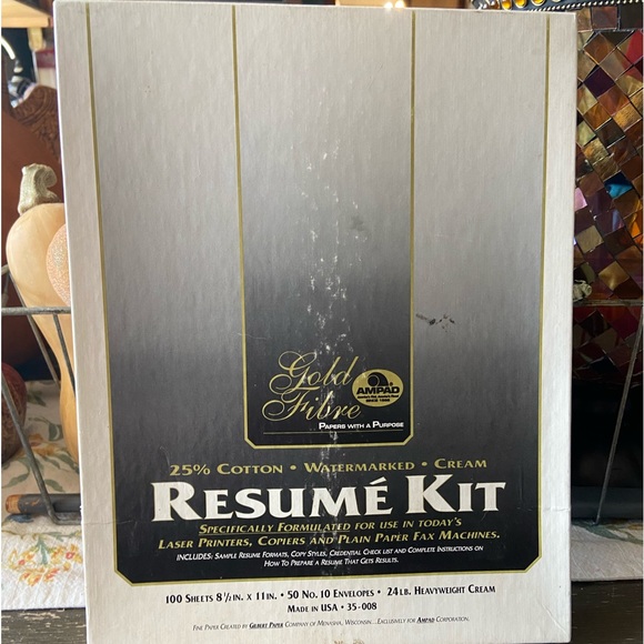 gold fibre Office Gold Fibre - M 63531fdbc5df6c6cbb77d299 